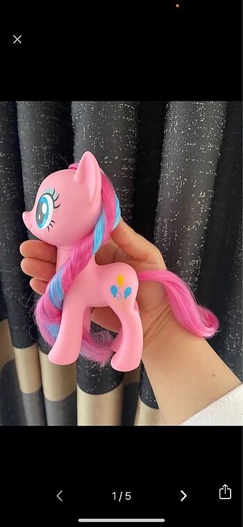 Pinkie pie #Mylittlepony