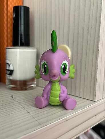 Spike #Mylittlepony