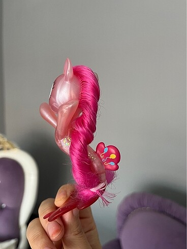 Pinkie pie #My little pony