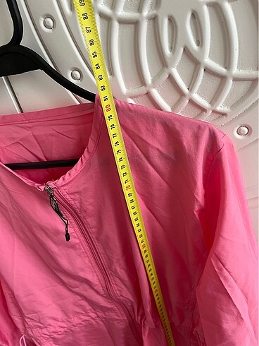 Haşema #Nbb - Görsel 5