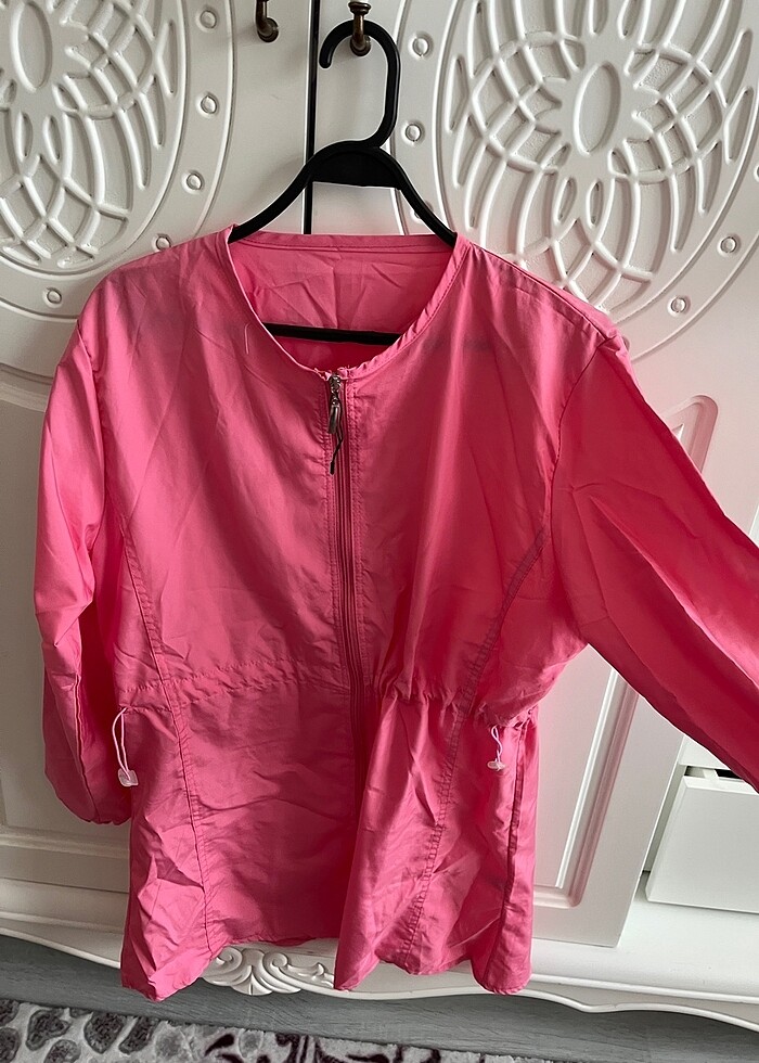 Haşema #Nbb - Görsel 2