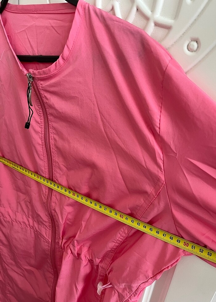 Haşema #Nbb - Görsel 3