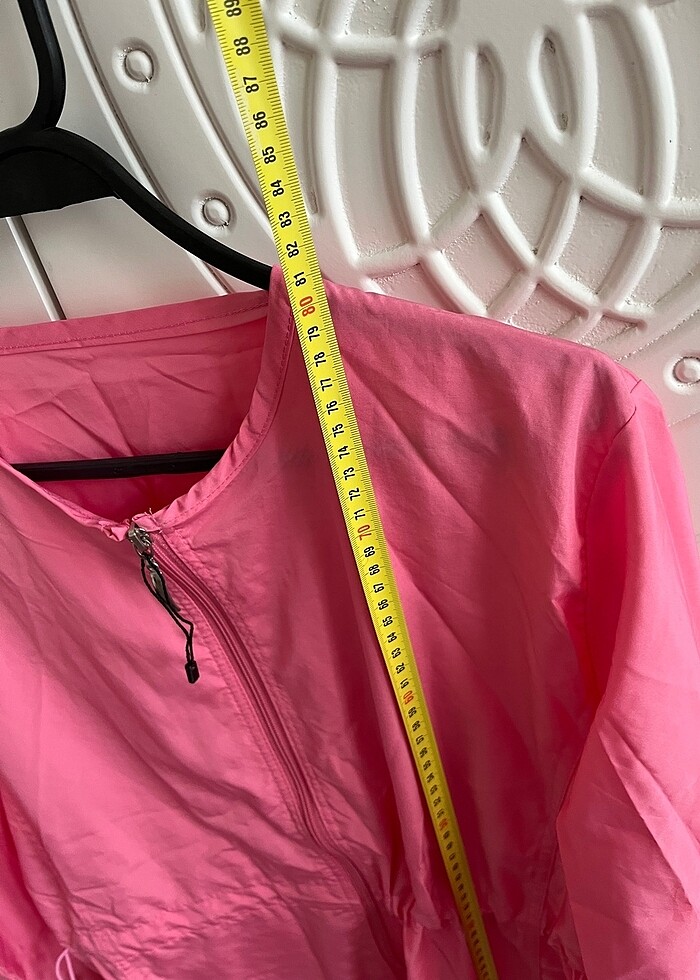 Haşema #Nbb - Görsel 5