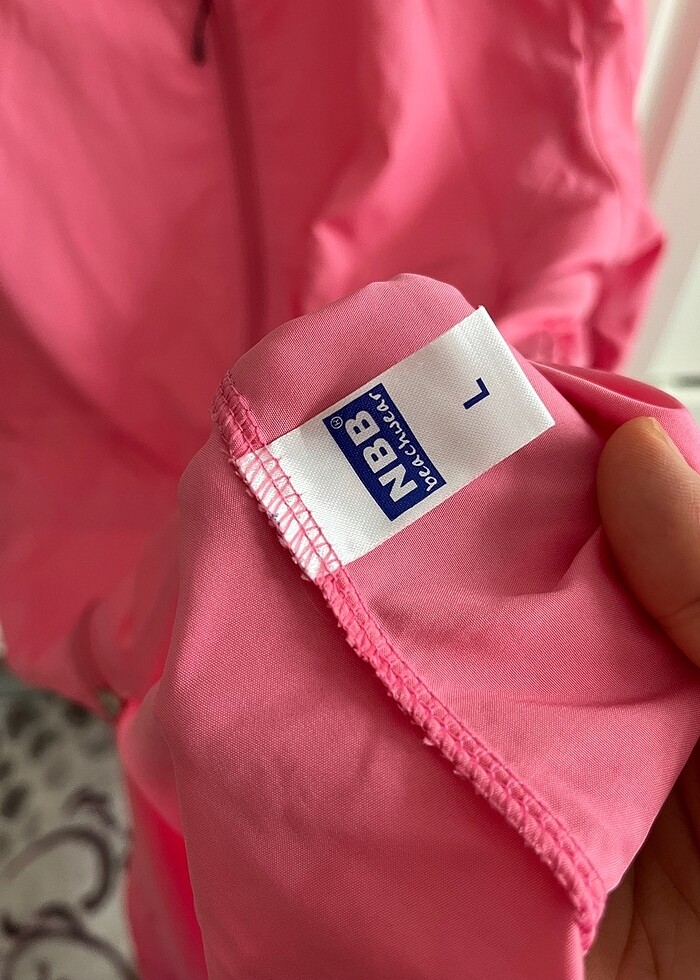 Haşema #Nbb - Görsel 4