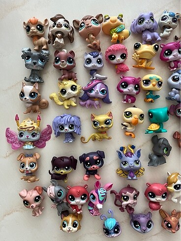Miniş #Lps #Fiyat al
