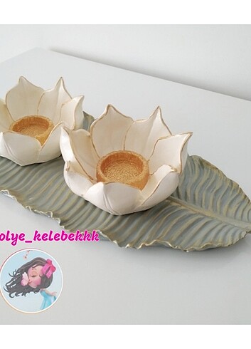 Lotus mumluk