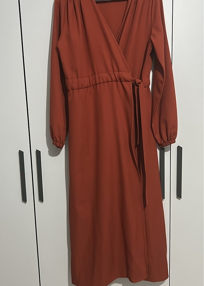 Kap yazlık - Görsel 2