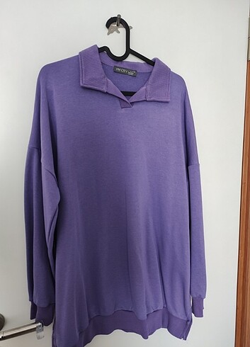 Tunik