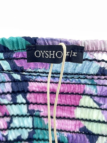 Oysho Mini Üst %70 İndirimli. - Görsel 4