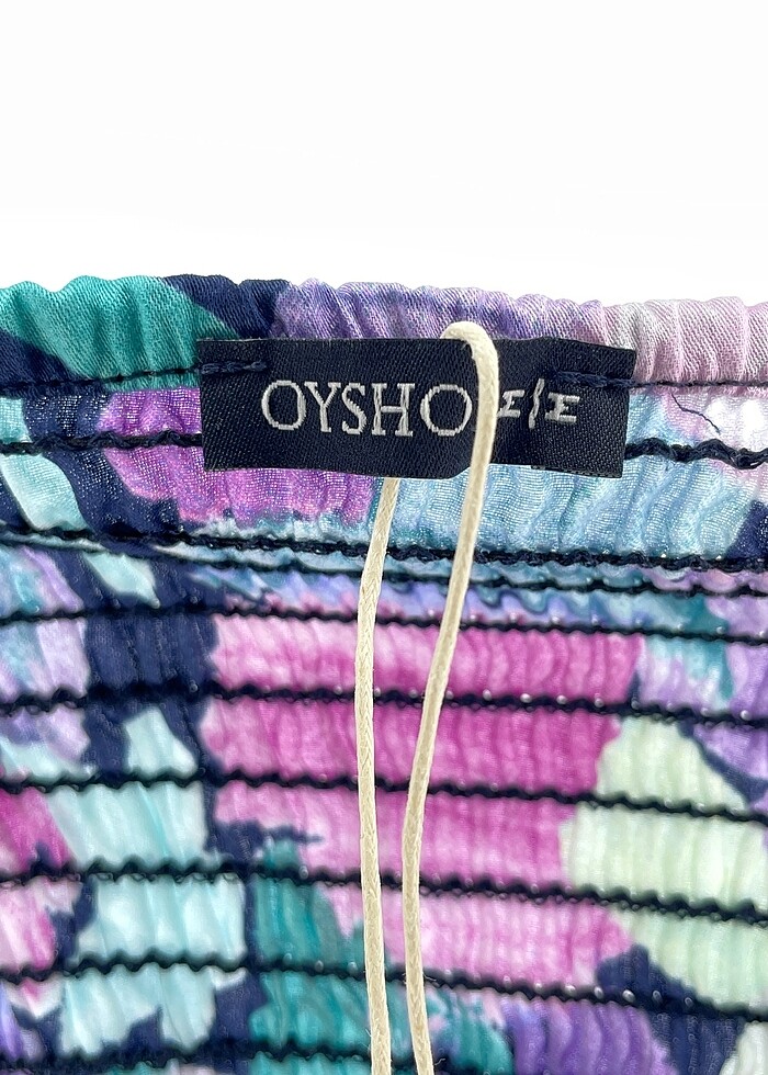 Oysho Mini Üst %70 İndirimli. - Görsel 4