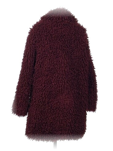 xs Beden Zara Mont %70 İndirimli.