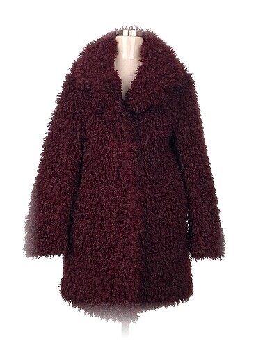 Zara Mont %70 İndirimli.
