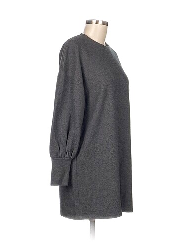Zara Zara Sweatshirt %70 İndirimli.
