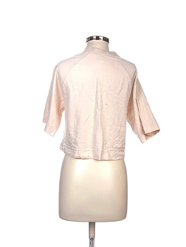 xs Beden Puma T-shirt %70 İndirimli.