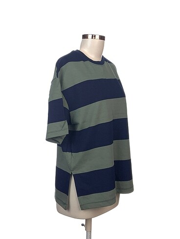 Oysho Oysho T-shirt %70 İndirimli.
