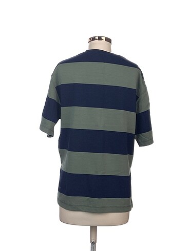 xs Beden Oysho T-shirt %70 İndirimli.