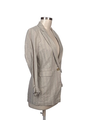 Koton Koton Blazer %70 İndirimli.