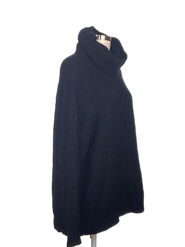Zara Zara Kazak / Triko %70 İndirimli.