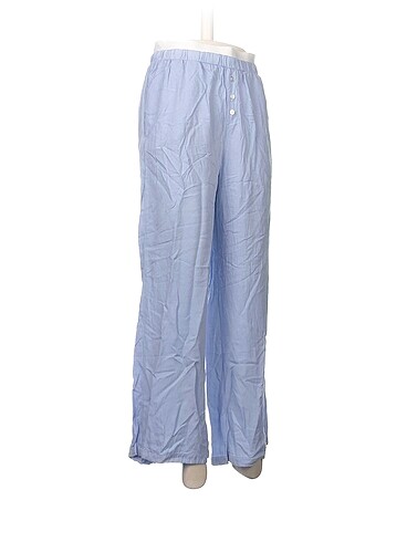 Vintage Love Vintage Love Düz Kesim %70 İndirimli.