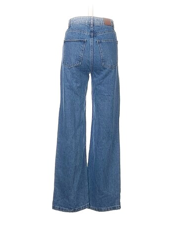26 Beden LC Waikiki Jean / Kot %70 İndirimli.