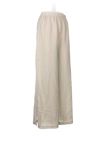 Vintage Love Vintage Love Düz Kesim %70 İndirimli.