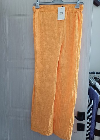 bol pantolon