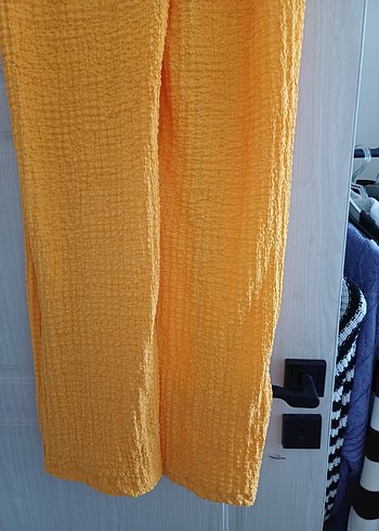 Koton bol pantolon