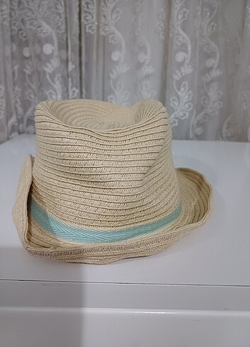 LC Waikiki 1-2 Yaş, 19 cm