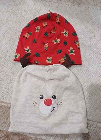 LC Waikiki 2-3 Yaş, 20 cm