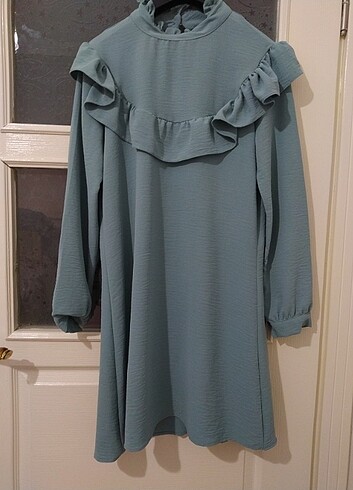 Tunik 