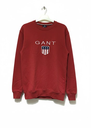 Gant xl