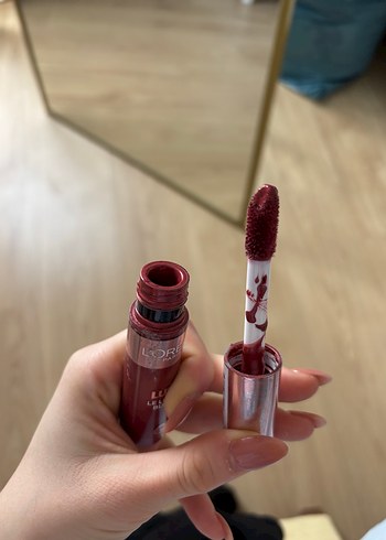 L'Oréal Paris LOREAL PARİS LUMI ALLIK