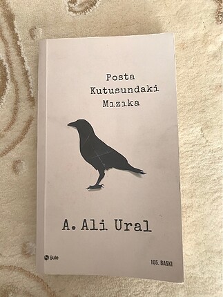 Kitap