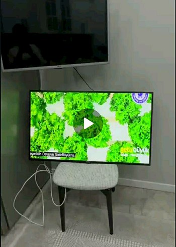 smart led televizyon - Görsel 10