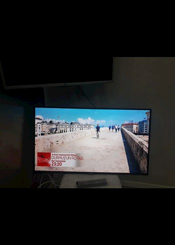 smart led televizyon - Görsel 8