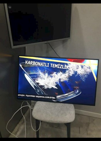smart led televizyon - Görsel 13