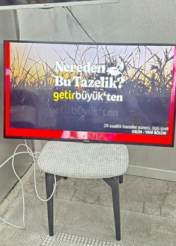 smart led televizyon - Görsel 11