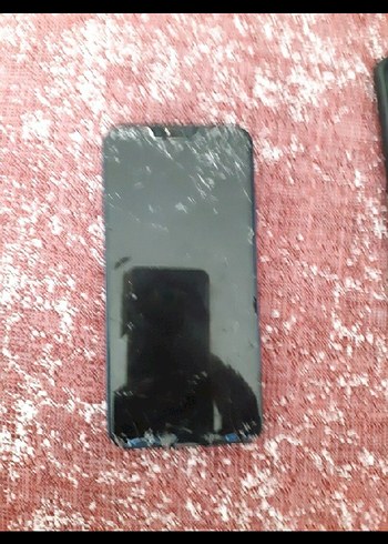 Android Telefon