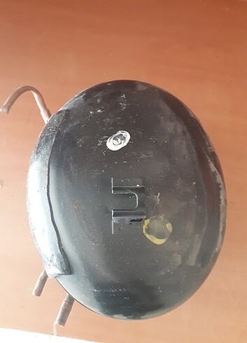 Rohl kompressor - Görsel 6