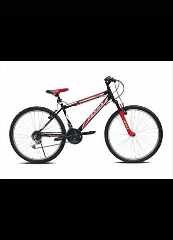 Bisiklet - Görsel 3