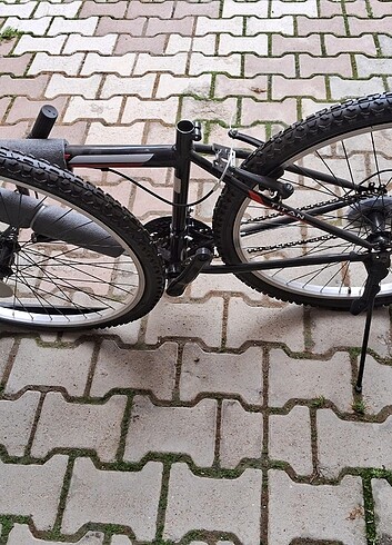 Bisiklet - Görsel 4