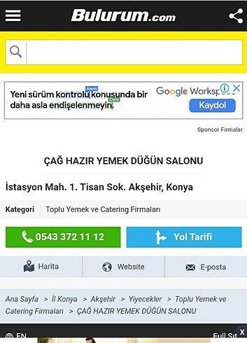 Bisiklet - Görsel 6