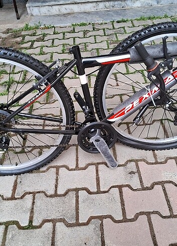 Bisiklet - Görsel 8