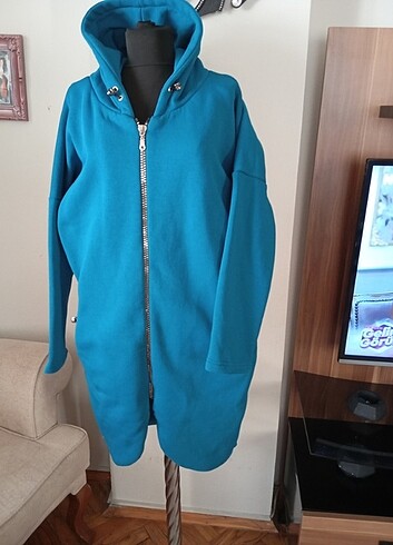 Rue Bayan sweet tunik