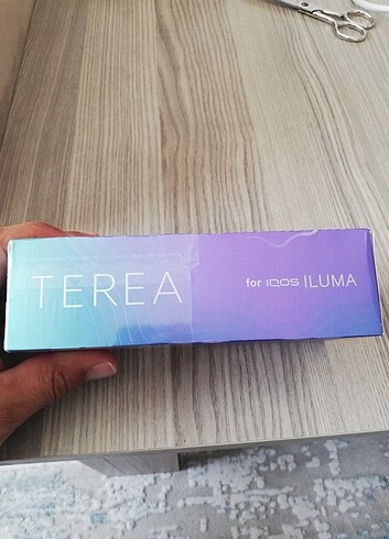 Beden Renk 10 paket