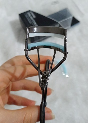 MISSHA  Kirpik Kıvırıcı - Görsel 3