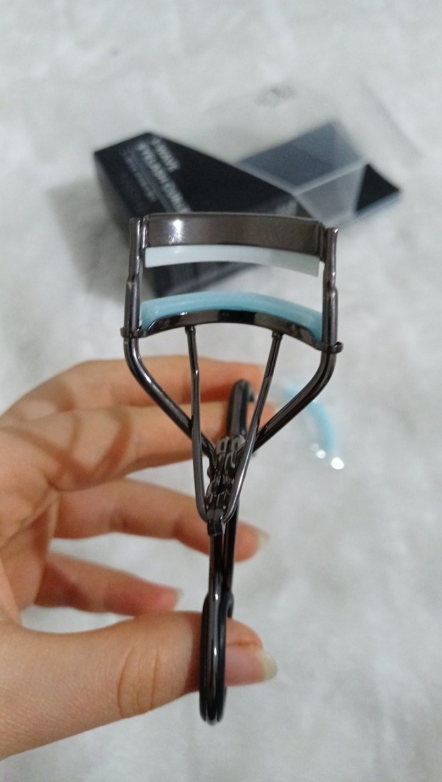 MISSHA  Kirpik Kıvırıcı - Görsel 3