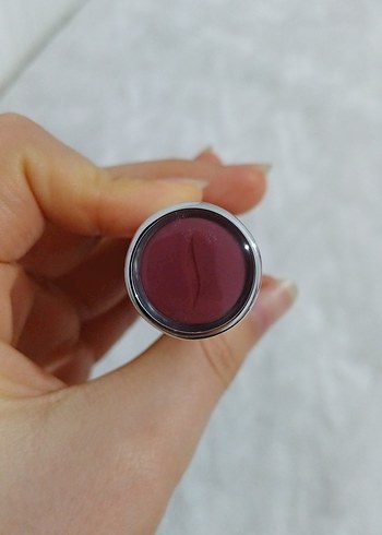 sephora gloss - Görsel 3