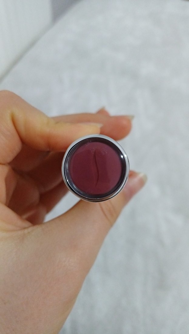 sephora gloss - Görsel 3