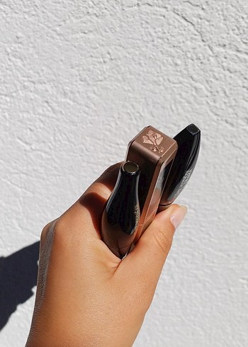 Lancome lancome idole ve hypnose maskaralar